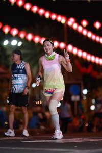 BIB: 
                            <button type="button" onclick="openModal(23465550)" class="btn btn-primary btn-sm float-right btn-popup" data-toggle="modal" data-target=".modal-high-quality">
                        <i class="fas fa-shopping-cart"></i> Add to Cart
                    </button>
                                            <button type="button" onclick="isThisMe(23465550, true)" class="btn btn-success btn-sm float-right btn-popup btn-isme hidden" data-toggle="tooltip" data-placement="bottom" title="นี่คือรูปของคุณใช่ไหม คลิกที่นี่เพื่อเอาเข้าอัลบั้ม">
                        <i class="fas fa-plus"></i> Add to album
                    </button>
                    <button type="button" onclick="isThisMe(23465550, false)" class="btn btn-warning btn-sm float-right btn-popup btn-isnotme hidden">
                        <i class="fas fa-ban"></i> Remove from album
                    </button>